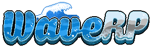 Hotel logo